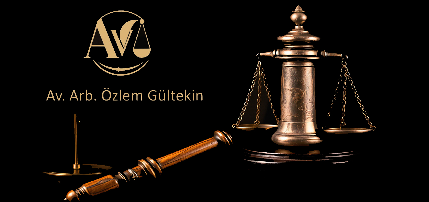 Banner Görseli